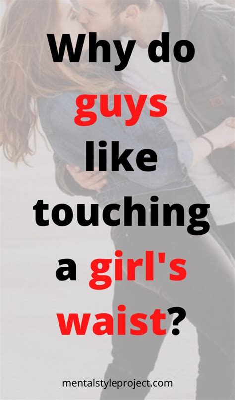waist grab meaning tagalog|Translate when he suddenly grab your wai in Tagalog .